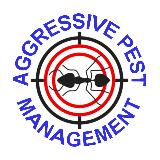 AGGRESSIVE PEST MANAGEMENT, INC.
